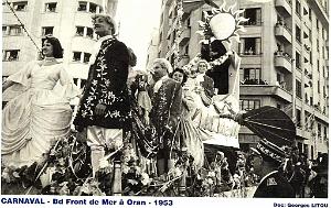 FM a- 133- Bd Front de mer